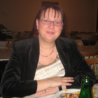 festsaal